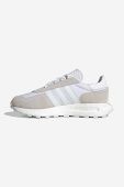 Кросівки adidas Originals Retropy E5 колір білий GW0562-FTWWHT