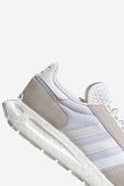 Кросівки adidas Originals Retropy E5 колір білий GW0562-FTWWHT