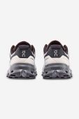 Кросівки On-running Cloudvista колір сірий 6498269-ALL.BLACKO