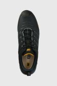 Кросівки Caterpillar Byway колір чорний