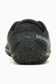 Кросівки Merrell J067663 Vapor Glove колір чорний