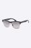 Ray-Ban - Окуляри колір чорний (105142)