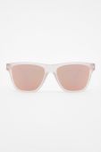 Сонцезахисні окуляри Hawkers жіночі колір рожевий (1473925)