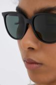 Сонцезахисні окуляри Ray-Ban жіночі колір чорний (3183144)