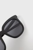 Сонцезахисні окуляри Nike жіночі колір чорний (2365432)