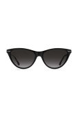 Сонцезахисні окуляри Isabel Marant жіночі колір чорний (2562696)