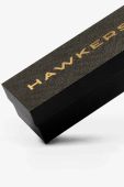 Сонцезахисні окуляри Hawkers жіночі колір чорний (2825418) Сонцезахисні окуляри Hawkers жіночі колір чорний (2825418)