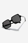 Сонцезахисні окуляри Hawkers жіночі колір чорний (2825422)