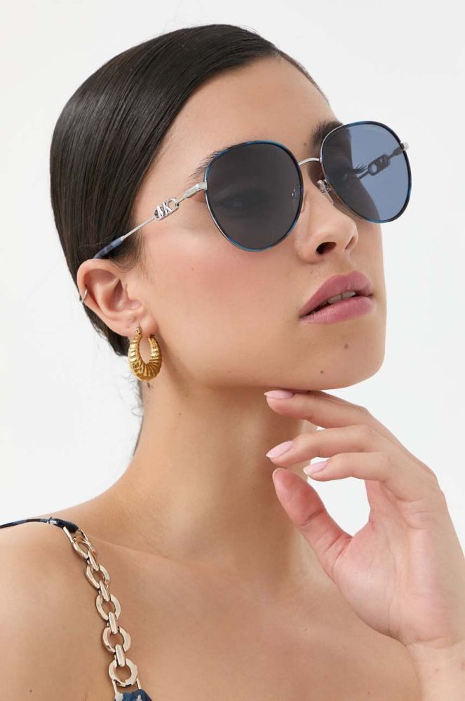Сонцезахисні окуляри Michael Kors жіночі (3256962)