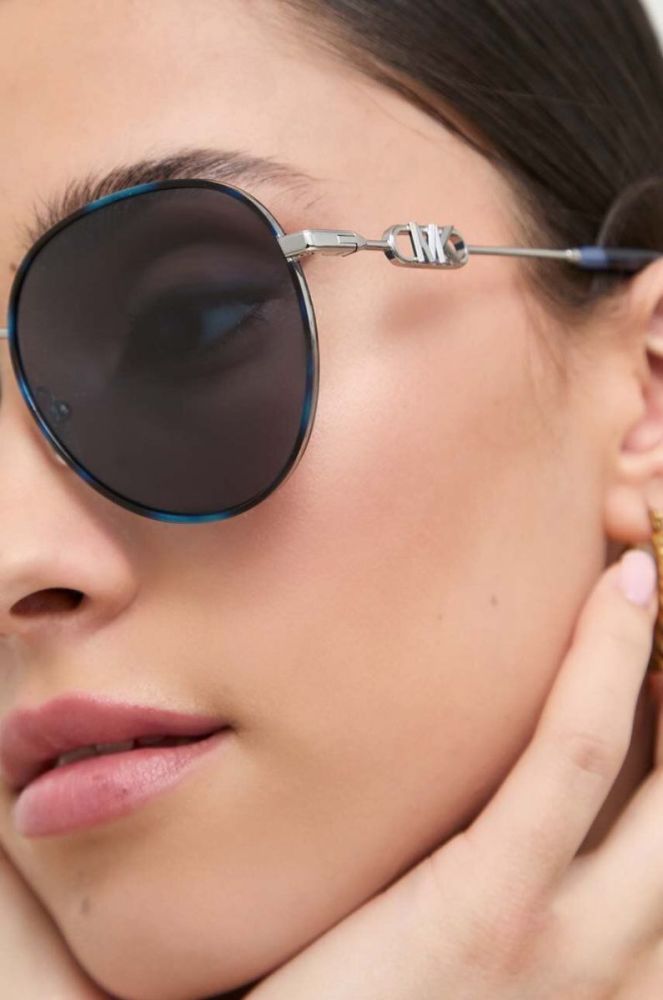 Сонцезахисні окуляри Michael Kors жіночі (3256962) фото 2