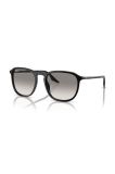 Сонцезахисні окуляри Ray-Ban жіночі колір сірий (3644540)