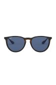 Ray-Ban - Окуляри колір коричневий (910451)