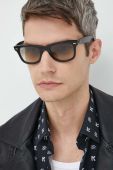 Окуляри Ray-Ban колір чорний (2781217)