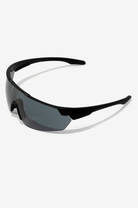 Hawkers - Сонцезахисні окуляри Black Cycling колір чорний Hawkers - Сонцезахисні окуляри Black Cycling колір чорний