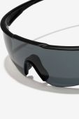 Hawkers - Сонцезахисні окуляри Black Cycling колір чорний Hawkers - Сонцезахисні окуляри Black Cycling колір чорний