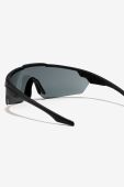 Hawkers - Сонцезахисні окуляри Black Cycling колір чорний Hawkers - Сонцезахисні окуляри Black Cycling колір чорний