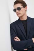 Сонцезахисні окуляри Ray-Ban колір сірий (3183148)