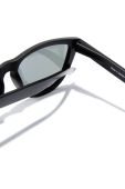 Сонцезахисні окуляри Hawkers колір чорний (2222533)