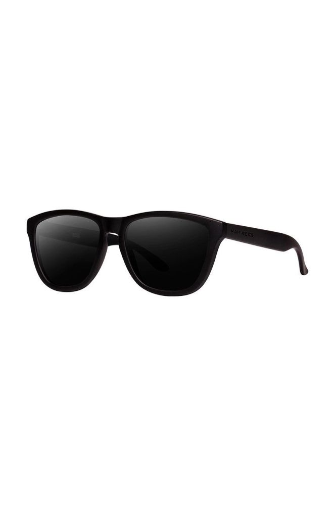 Сонцезахисні окуляри Hawkers колір чорний (2531130)