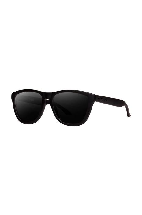 Сонцезахисні окуляри Hawkers колір чорний (2531130)