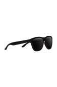 Сонцезахисні окуляри Hawkers колір чорний (2531130)