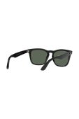 Сонцезахисні окуляри Ray-Ban колір чорний (2919147)