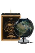 Gentelmen's Hardware Глобус з підсвіткою колір барвистий (2106399)