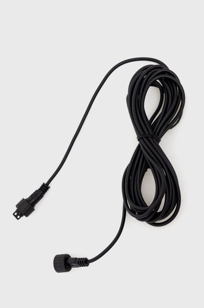 Sirius Подовжувач Tobias Extension Cord, 5 m колір барвистий фото 2