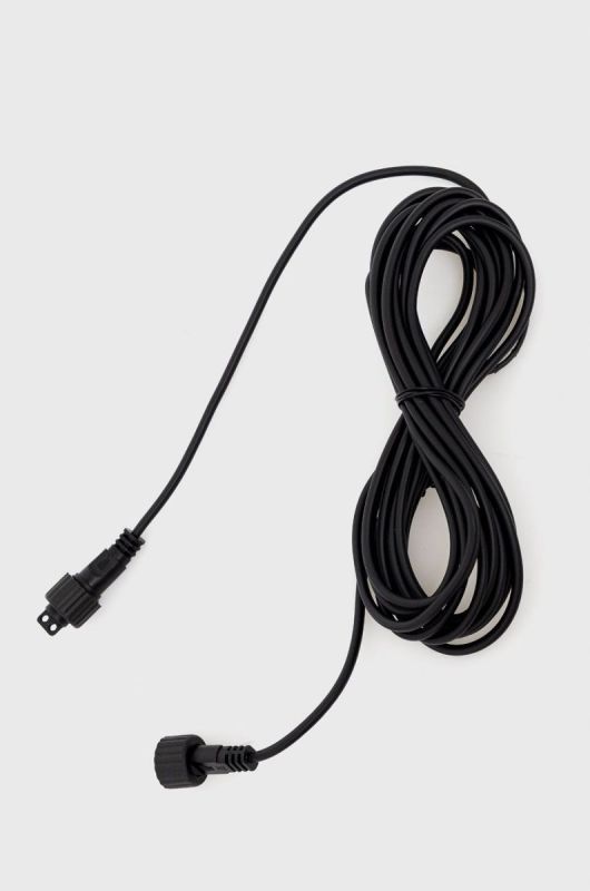 Sirius Подовжувач Tobias Extension Cord, 5 m колір барвистий фото 2