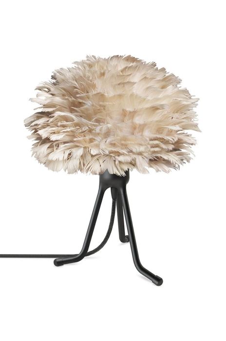 Umage Абажур Eos Micro колір бежевий (2648806)