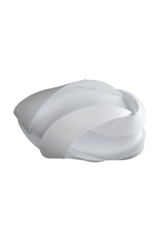 Umage Абажур Ribbon Mini колір білий