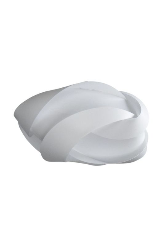 Umage Абажур Ribbon Mini колір білий