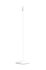 Umage Основа для торшера Sante Floor колір білий (2648836)