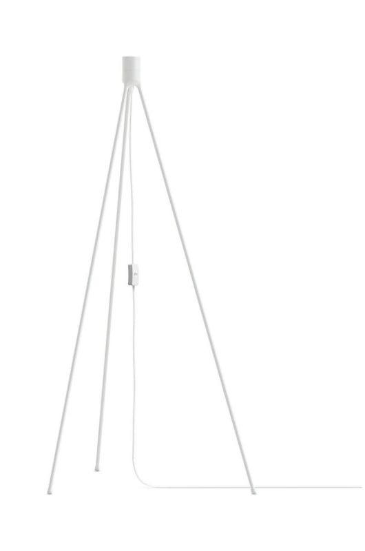 Umage Основа для торшера Tripos Floor колір білий (2648797)