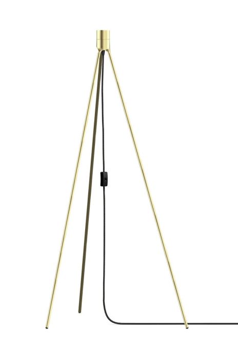 Umage Основа для торшера Tripos Floor колір жовтий (2648858)