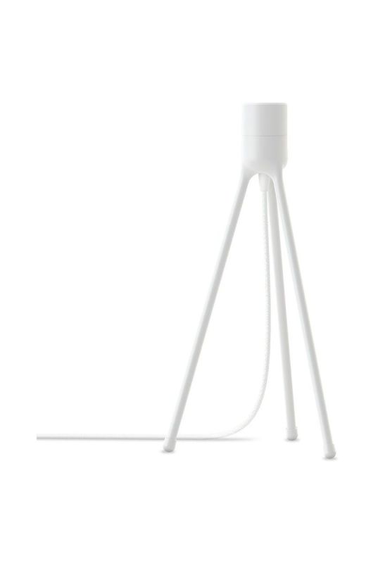 Umage Основа для настільної лампи Tripod Table колір білий (2648868)