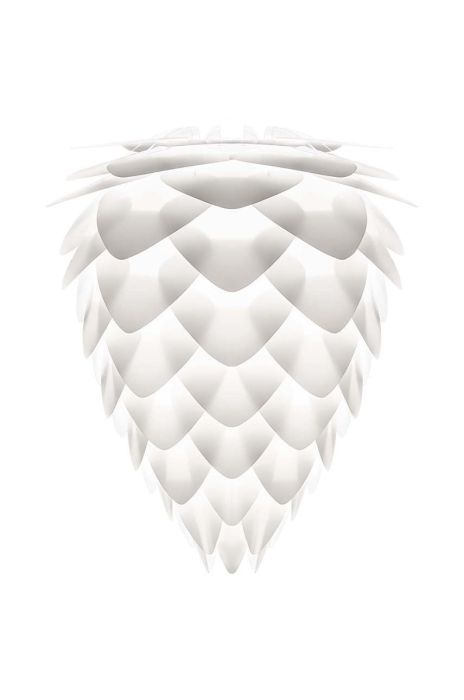 Абажур Umage Conia колір білий