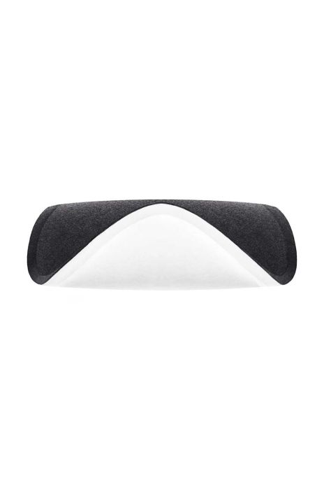 Абажур Umage Sine колір барвистий