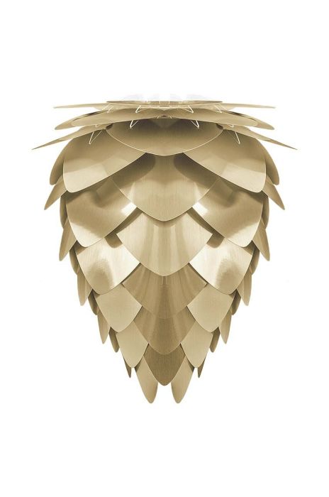 Абажур Umage Conia Medium колір бежевий