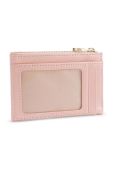 Гаманець Tous жіночий колір рожевий (2860931)