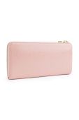 Гаманець Tous жіночий колір рожевий (2866056)