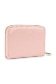 Гаманець Tous жіночий колір рожевий (2956903)