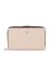Гаманець Tous жіночий колір бежевий (2950612)