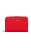 Гаманець Tous жіночий колір червоний