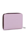 Гаманець Tous жіночий колір рожевий (2950620)