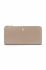 Гаманець Tous жіночий колір бежевий (3008099)