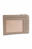 Гаманець Tous жіночий колір бежевий (3008100)
