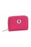 Гаманець Tous жіночий колір рожевий (3216161)