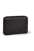Гаманець Tous жіночий колір чорний (3216170)