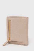 Гаманець Liu Jo жіночий колір золотий (3606763)